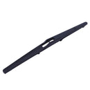 Rear Wiper Blade For H304 /Ford Fiesta