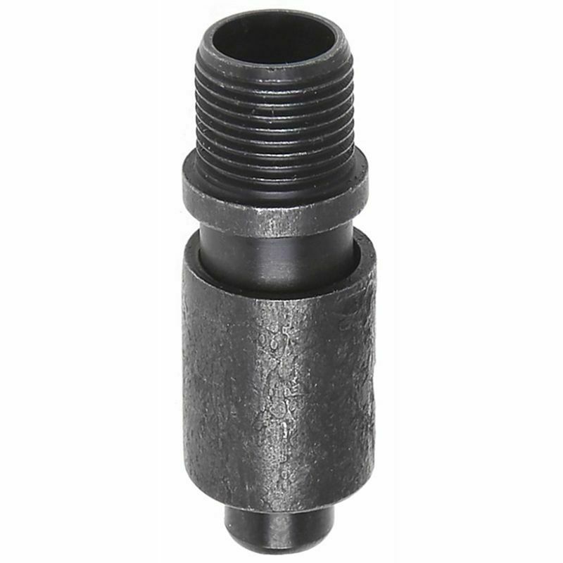 M9 Electric Guitar Tremolo Arm Socket Whammy Bar Jack For Tremolo Bridge Sy