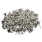 100pcs Guitar Pickguard Screws For Fender Strat/Tele Electric Guitar Bass s