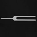 DnA Repair 528 Hz. Tuning Fork Y7G4