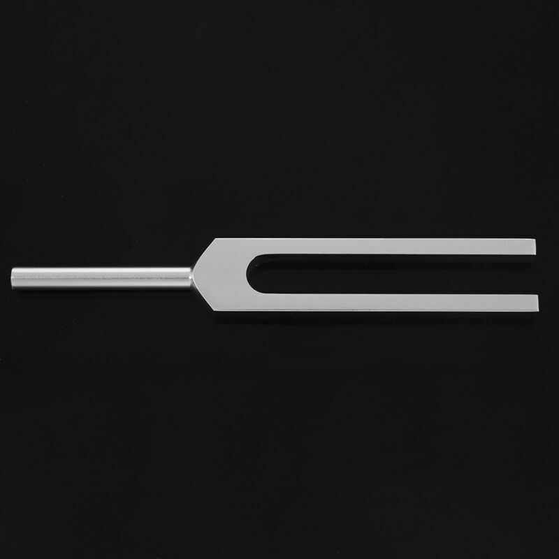 DnA Repair 528 Hz. Tuning Fork Y7G4