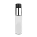 Oil Spray Bottle Barbecue Vinegar Sprayer Injector Glass Pot Kitchen Home Tools