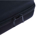 Portable Storage Box Carry Case for 2017 Nintendo SNES Mini Console