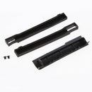 Hard Drive HDD Caddy Base Cover Housing Cases for Dell Latitude E6440