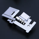 Household Sewing Machine Part Presser Foot Sewing Machine Accessories A