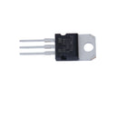5pcs P75NF75 N-Channel High Speed Power MOSFET Transistor 80A 75V Package TO-220
