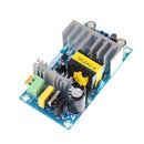 AC 110v 220v to DC 24V 6A AC-DC Power Module Switching Power Supply Board 3c