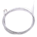 Electric Basses Strings Set 5 String Stainless Steel Guitars Strings