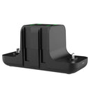 NS03 6 in 1 JoyCon Controller Charge Dock Console Power Station for Switch