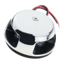 12V LED Bi-Colour Navigation Bow Light Boat Port Stern Nav Light Lamps