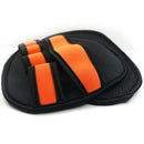 Outdoor Sports Protective Gear Wristband Slip Breathable Training Dumbbell