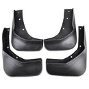 For Ford Escape Kuga 2013 2014 2015 2016 2017 2018 2019 Front Rear Mud Flap R7P6