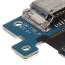 Flat Charging Dock Flex USB Charge Connector for Galaxy Tab 8.4" SM - t700