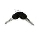 Door Handle With Key 93927401,93936134,503474497,93.936.134 For Iveco Daily U8Q9