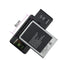 New Mobile Phone Battery Charger LCD Indicator For Cell Phones USB-Port Plug US
