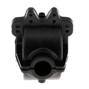 Safety Box Shell A949-12 Differential Gear for Wltoys A949 A959 A969 A979