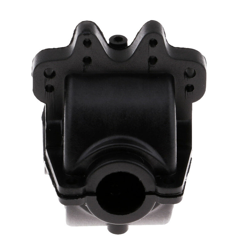 Safety Box Shell A949-12 Differential Gear for Wltoys A949 A959 A969 A979