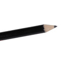 10PCS Golf Scoring Pen Score Pencil Black Wood 86MM Golf Accessory