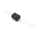 5pcs LCR VTL5C Linear Optocoupler DIP-4 SR ME