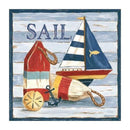 5D DIY Full Drill Diamond Painting Oil Painting Cross Stitch Embroidery Kit