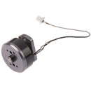 3S-4S PTZ Motor High Strong Magnetic DC Brushless Motor Double Ball Bearing OZ