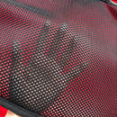 Nylon Stretch Kayak Cargo  Net For Kayak Canoe Inflatable Marine Boat