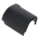 Side Main Hand Hold Grip Skin Shell Repair Part Black for Sony NEX5R 5T 5N