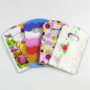 Recyclable Party Bags Cute Gift Bag With Handle Shop Loot Bag