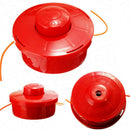 Twister Bump Feed Line Trimmer Head Whipper Brush Cutter Strimmer Univer MQV