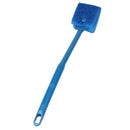 2Pc Aquarium Fish Tank Algae Cleaner Glass Plant Easy 2 Head Cleaning Brush