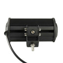 36W  LED Work Light Bar Spotlight Flood Lamp Driving Fog Car SUV Light Beams
