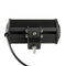 36W  LED Work Light Bar Spotlight Flood Lamp Driving Fog Car SUV Light Beams