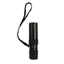 Mini 10-30x25 HD Day  Optical Outdoor Travel Monocular Telescope