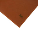 Single Side PCB Copper Clad Laminate Board 10x15cm DIY PCB Kit LJ