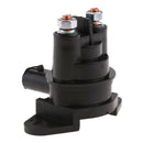 Starter Solenoid Relay Switch for Sea-Doo GTS GTX GSI GSX 278002347