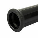 1 Set Metal Cutting Double Head Sheet Nibbler Saw Cutter Tool Sets Drill At