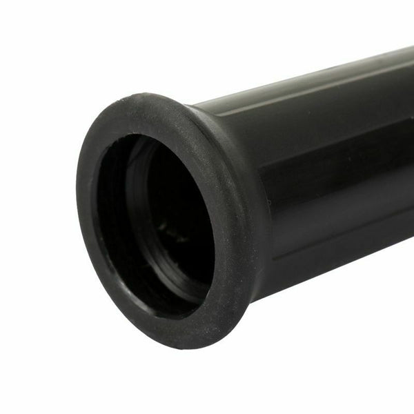 1 Set Metal Cutting Double Head Sheet Nibbler Saw Cutter Tool Sets Drill At