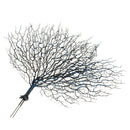 Artificial Plant Faux Coral Branch Home Ornament Aquarium Fish Tank Decor 02