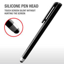 Capacitive Screen Touch Pencil Stylus Pen Fit for Nintend Switch Console/IOS