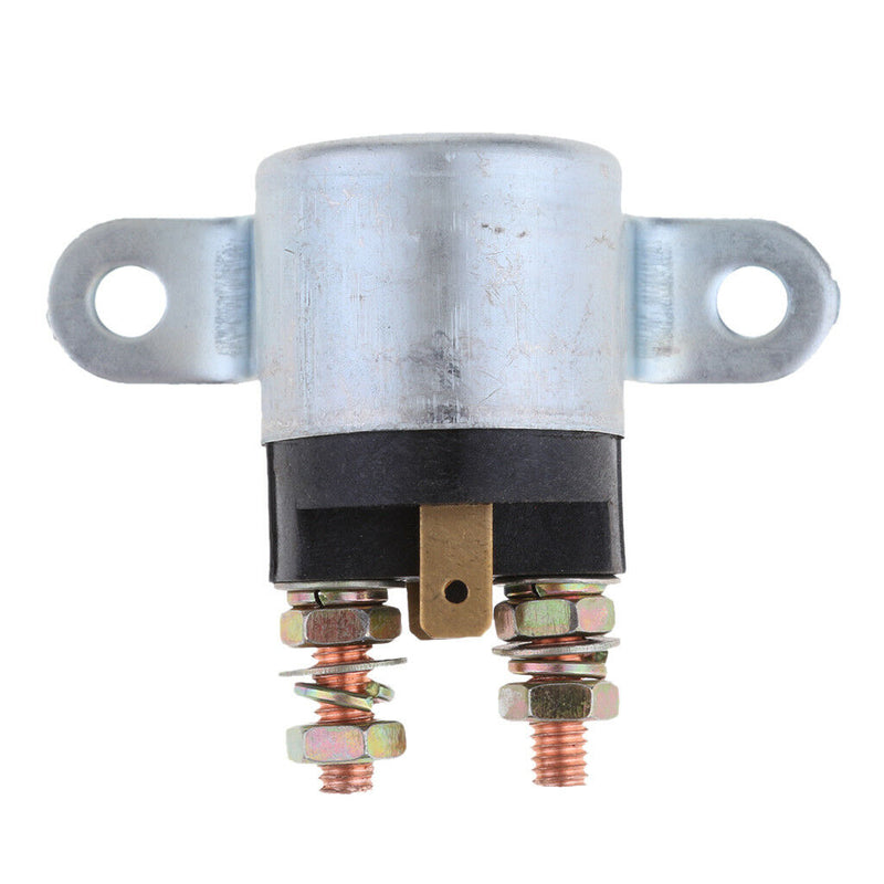 Starter Solenoid for Bombardier ATV DS650 2000-2006 DS650 Baja 2002-2004