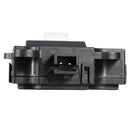 Car Air Door Actuator Blend Door Actuator for Chevrolet 2003-2012 Pontiac 2