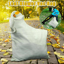 Leaf Blower Vac Vacuum Bag Collection Sack Replacement For Models 259 Spare J1F4