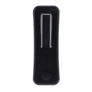 Universal Finger Ring Phone Holder Finger Grip Buckle Paste Stand for Phone