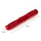 Fish Braid Tool Line Cutter Strips European peeling wire cutte@