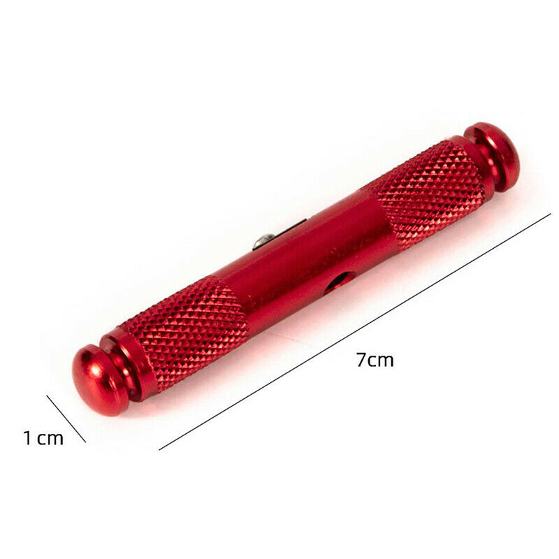 Fish Braid Tool Line Cutter Strips European peeling wire cutte@