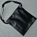Pro Makeup Cosmetic 18 Pockets  Artist Brush Apron Belt Strap Bag Case A