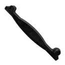 Intake Manifold Tuning Valve 55570283 Runner Arm Easy Install For Chervolet