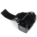 8.4V 4x 18650 Waterproof Battery Pack Case House Cover For Bicycle Bike Lamp J!E