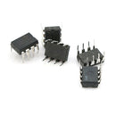 5pcs IC TC4420CPA TC4420 DIP8 MOSFET Drivers@SEA