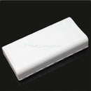 Big Compartment Pill Box 7 Days Medicine Storage Organizer Container Case Boxes